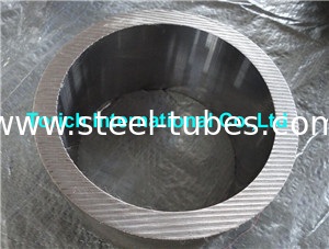 Hydraulic Cylinder Tube JIS G 3473, Round Carbon Steel Tube for Cylinder Barrels