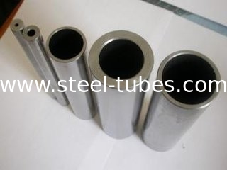 SAE J524 DOM Steel Tubing Manufacturer China