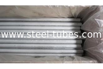 Seamless Steel Tubes U tubes SA213