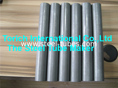 Mild steel DOM Steel Tubing astm a513 type5