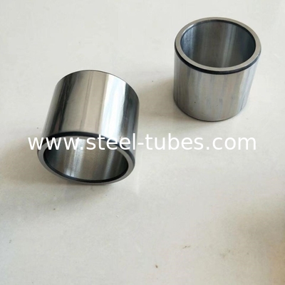 ASTM A519 1020 Bushing Sleeve for automotive industry