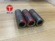 Cold heading parts Tubular material for Machinery Cold heading parts