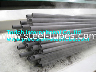 5 - 420mm Diameter Alloy steel U Bend Tube JIS G 3462 TBA 12 / STBA 13 / STBA 20