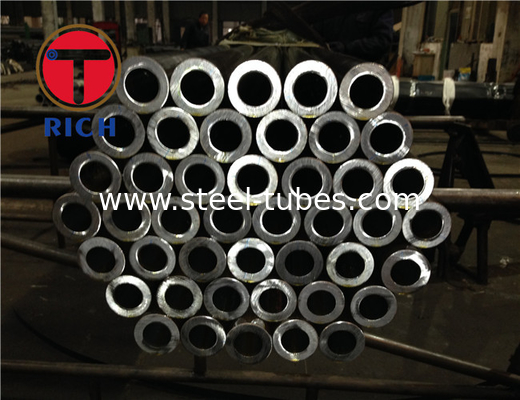 Carbon steel AISI 1045 Precision Ground Shafting Precision Ground Tubing