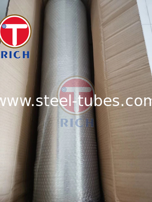 American Special Metals Super Alloy Incoloy Alloy 925(UNS N09925) Incoloy 925 - Metals Piping