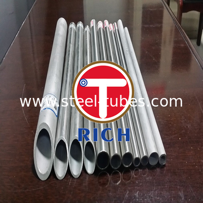 Alloy Monel 400 Nickel Alloy pipe