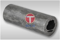 Internally Ribbed  Multi-Rifled  Bolier Tubes Seamless Cold Drawn Boiler Tubes For Water Wall Power Plant High Pressure
