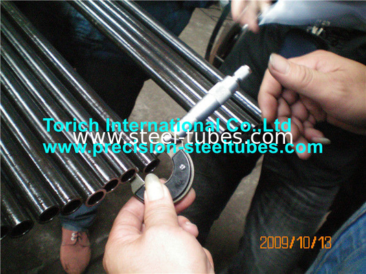 ASTM A179 / ASME SA179 SA192 Seamless HighPressure Boiler Material Tubes and Pipes