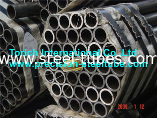 ASTM A179 / ASME SA179 SA192 Seamless HighPressure Boiler Material Tubes and Pipes