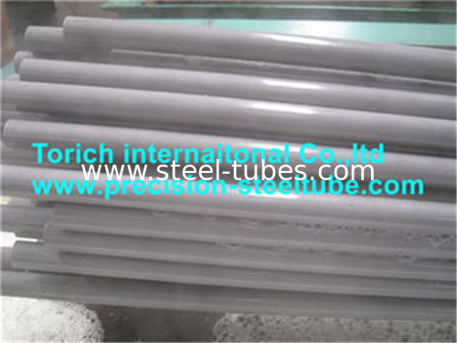 ASTM A179 / ASME SA179 SA192 Seamless HighPressure Boiler Material Tubes and Pipes