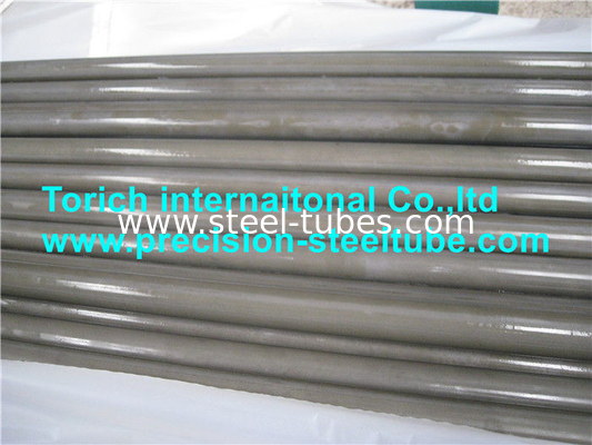 ASTM A179 / ASME SA179 SA192 Seamless HighPressure Boiler Material Tubes and Pipes