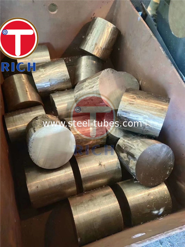 Inconel 600 Bar Stock SB-166 UNS N06600 Bar Equivalent Grades Round Bar Inconel 600