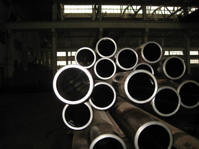дешевая гидравлическая трубка ASTM A519